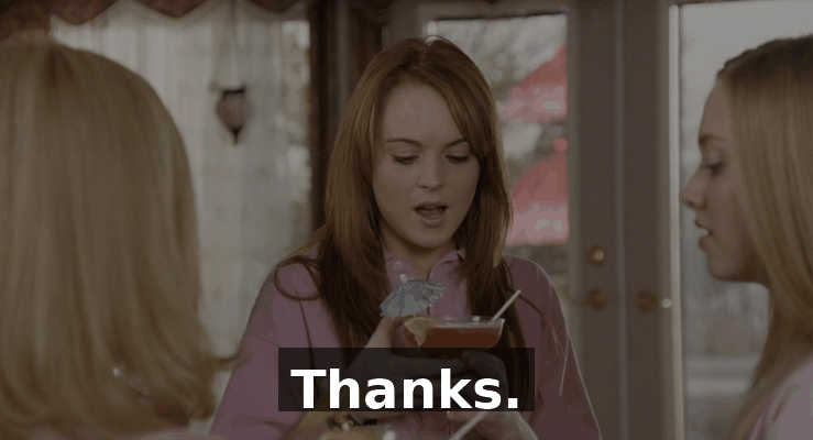 e4ecd439-7158-496f-9ddb-83b86e01c8b3.gif