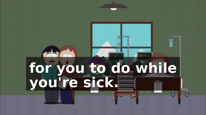 bc7d0cb5-ffe3-4bc0-9a7c-8f406f5e74df.gif