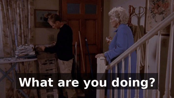 190ba774-88b0-4f37-82b7-90b431b4028e.gif