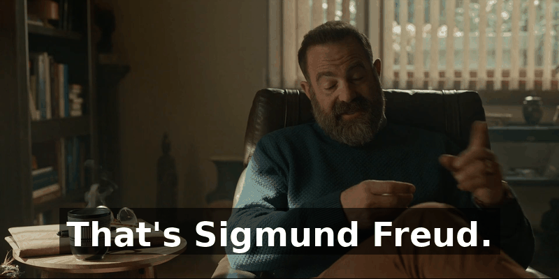 863d27bb-4e5a-4589-8f18-fd88e8a36cfc.gif