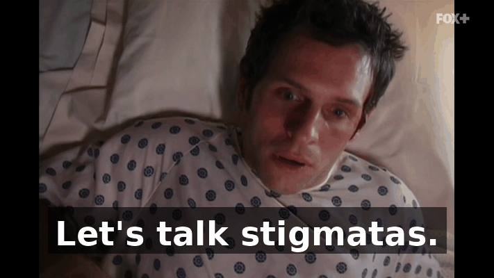 abd9fe3c-c861-4510-b3f4-b6809384a860.gif