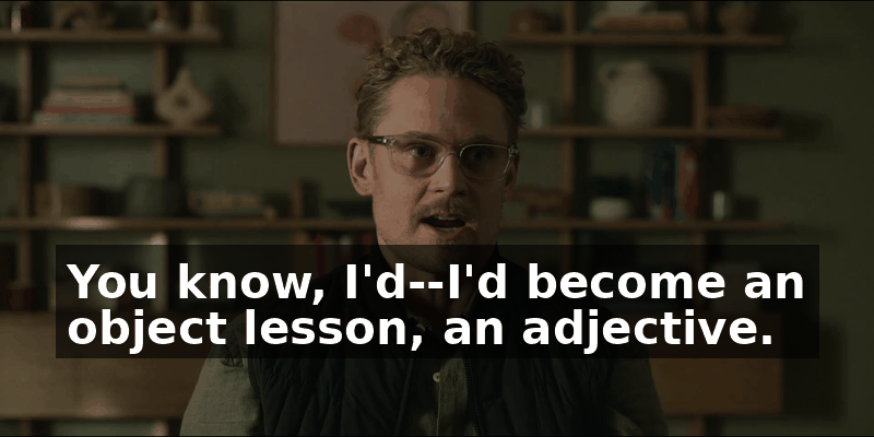4e5de6b3-b252-4c6a-a60a-b380798f60cd.gif