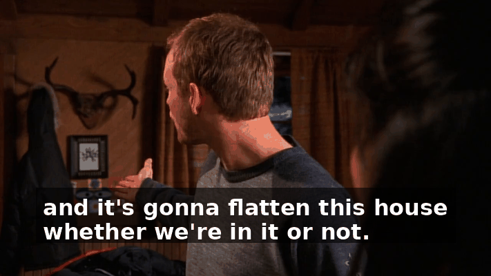 784ea9b4-6ff1-4d2b-a1d8-e4feb7155c00.gif