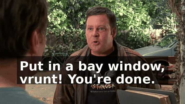 de781a7a-e4a8-476d-b507-02eab73334d3.gif