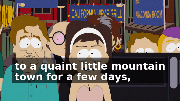 7f865e34-71d7-4e6d-9958-1d0730fcc6de.gif