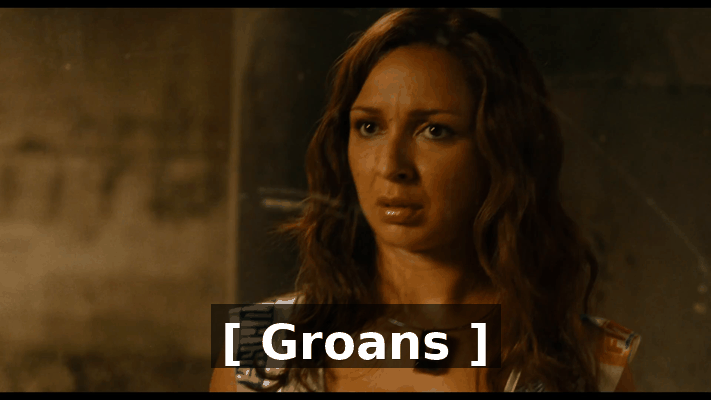 43889934-991a-45a4-9ead-ddd9b984dea7.gif