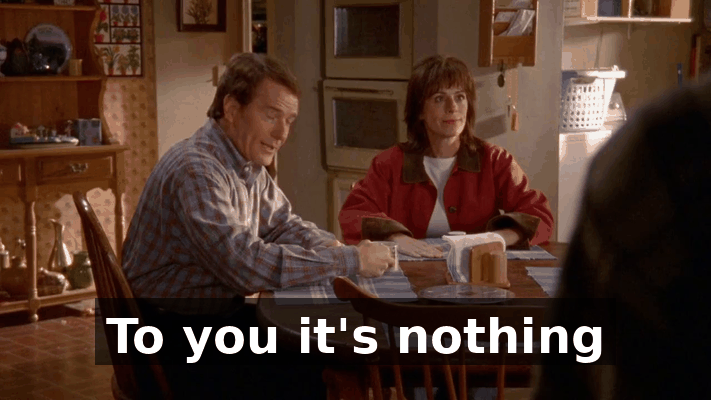 add525b9-fa87-4075-882b-806d277d9f9c.gif