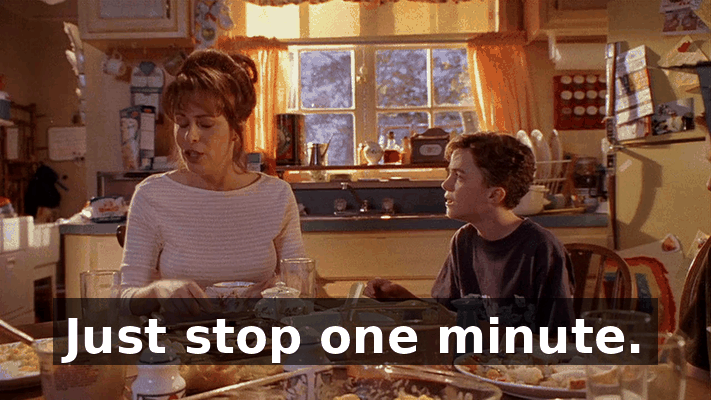 11fe3a8b-803c-46b1-bf4e-a21f06520e91.gif