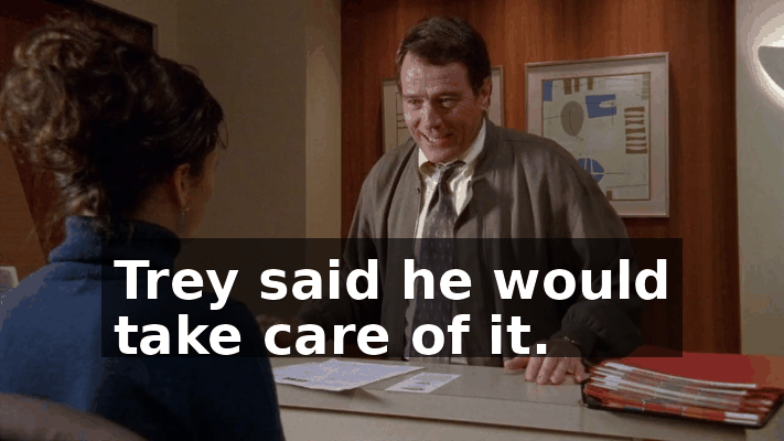 aab4cec6-467b-46b6-91d1-2a624b909166.gif