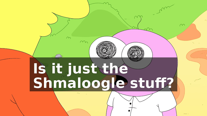 72c0bac4-4573-4ee0-912e-353d3d8b7a9f.gif