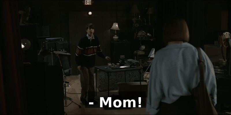 7f3ceed1-7387-4b9a-84ca-a8d8291c8155.gif