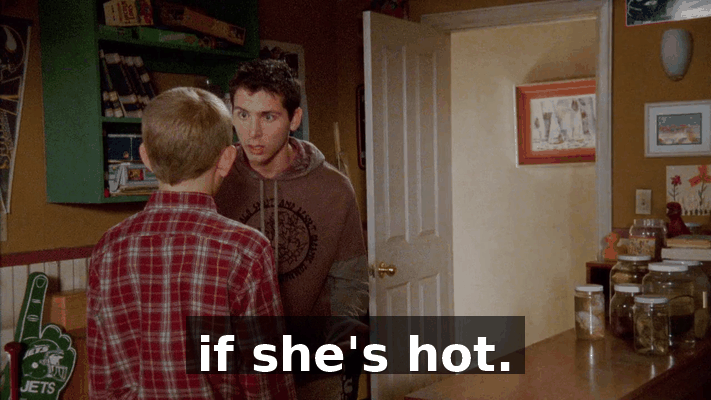 7edb32ae-83d7-4247-94f4-20d87c710900.gif