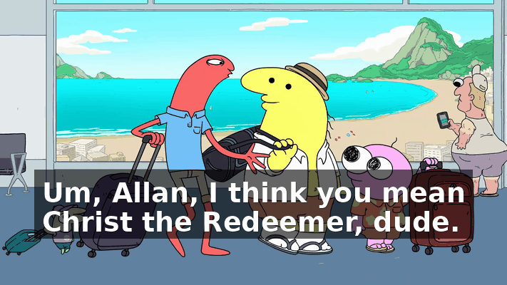 1a152815-23c3-4ecf-b8f6-d99ddb23f4a6.gif