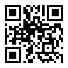 QR code for this GIF's share link