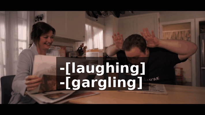 8f885f32-80dd-4e40-8862-feac03d13a5c.gif