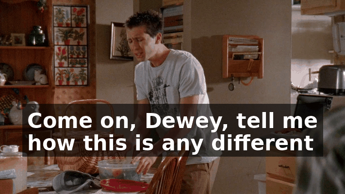 8124f570-5348-4161-a26b-d302c731087a.gif