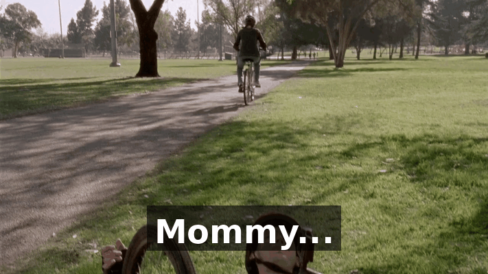 c672a165-cb1a-41cb-9d5a-90b044dfd6fc.gif