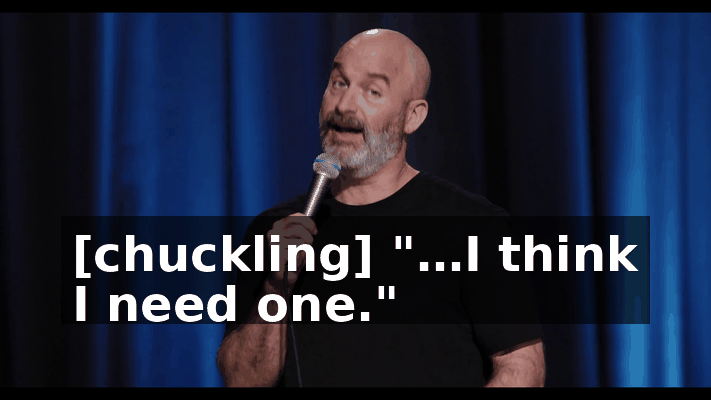 a10b83c6-52ee-4748-a1be-8187357bdd41.gif