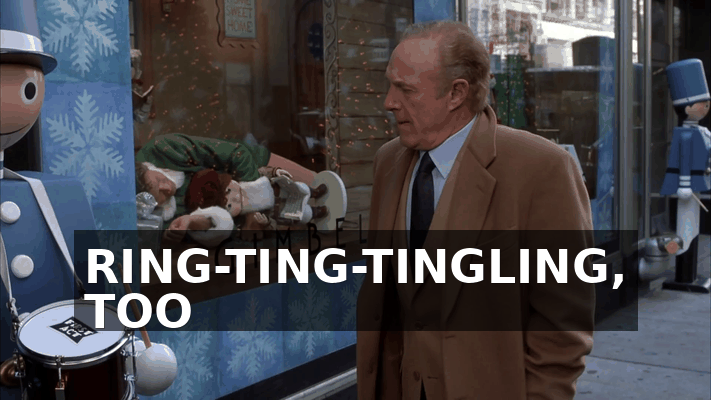 a72d6f5d-3058-4d2d-9aca-8d6b276f2333.gif