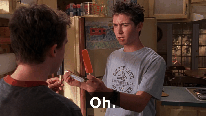 4479121a-b477-4505-9cd2-f787b2d1ca9f.gif