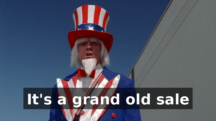 a3ba3ba6-7c99-4a8d-8d5c-8d05bbebf2e9.gif