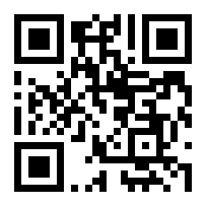 QR code for this GIF's share link