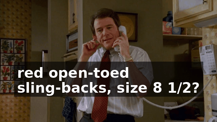 7969e946-2150-4a63-8df0-6a946539b7e6.gif