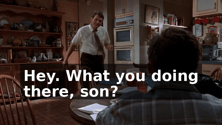 1044cbab-8963-43f8-9097-8c377c1f8bec.gif