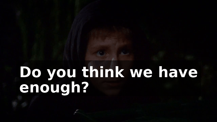 be152903-e583-4981-9aee-fc35bd944787.gif
