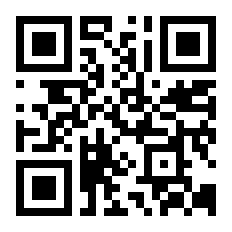 QR code for this GIF's share link