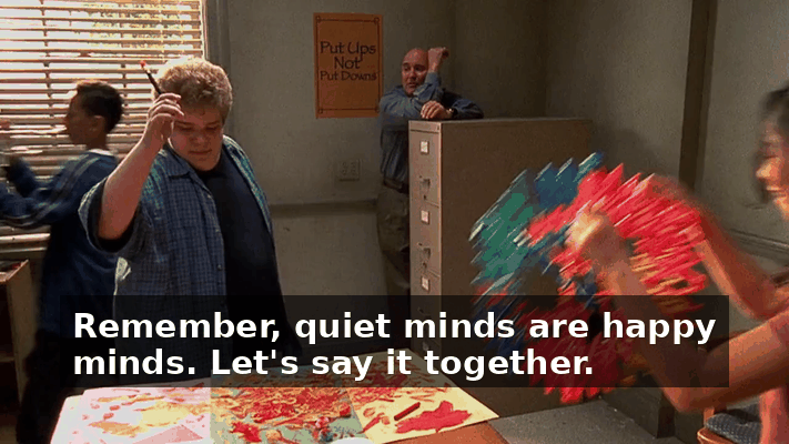 aa915198-ccc5-4b57-9325-43b61e3bd5e3.gif