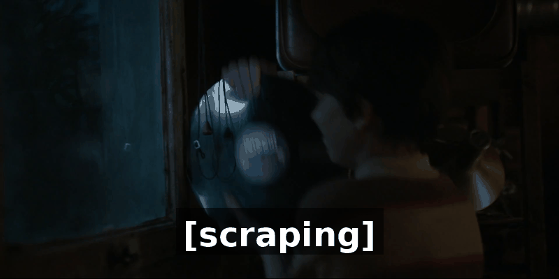 7c550e59-a40b-44a0-b2ac-a8efbba04499.gif