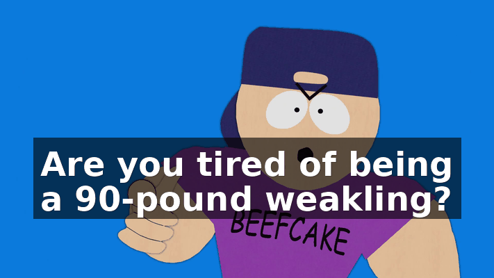 85f732a2-b1af-4bc8-a622-dcf33d4eb98a.gif