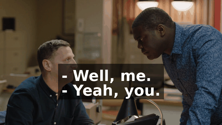 e8255c72-2370-4964-93fa-d22b40463783.gif