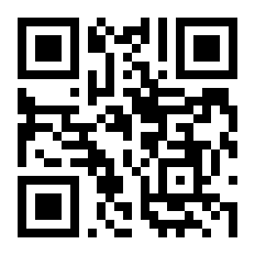 QR code for this GIF's share link
