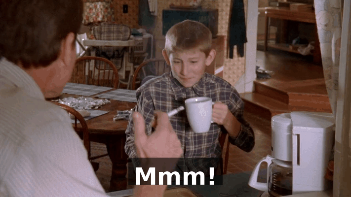 2b090cbf-67b7-4e1c-b7ec-a767d79d8d23.gif