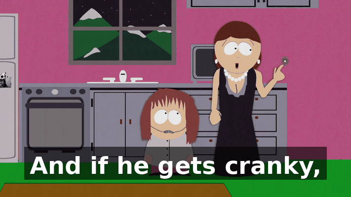 fa551ac0-780e-4a65-81c9-9a9d3f946158.gif