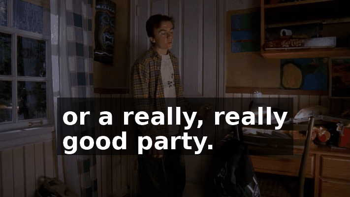 c7d8df7f-c0d2-450b-b98a-bebbc1d2853d.gif
