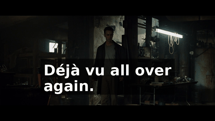 14564045-04ea-49b3-9986-7b78e75aa667.gif