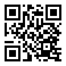 QR code for this GIF's share link
