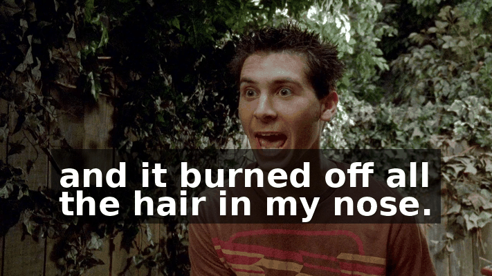f03c955f-e60b-4992-a25d-a4052be405a0.gif