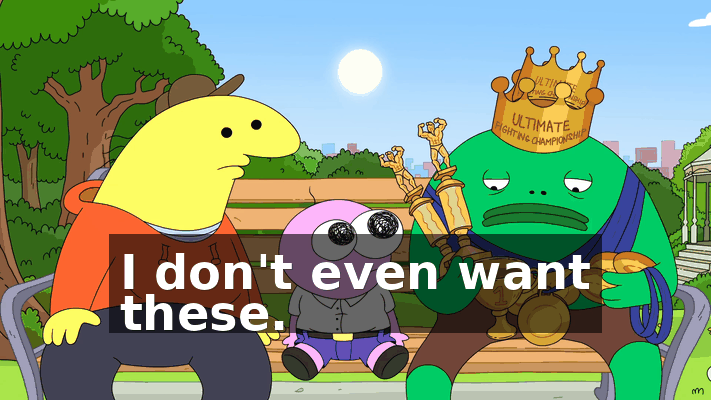 c81c05ad-5917-4c6f-8d29-ef7f46a7fe72.gif