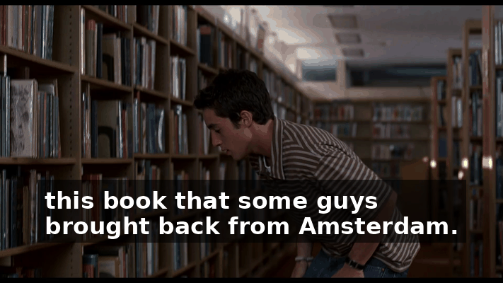 5f4e0f23-034c-49cb-9c7a-1654b3517991.gif