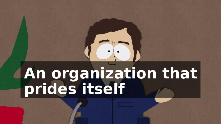 b2d6fafe-071c-493f-86f5-db99cad9f8ec.gif