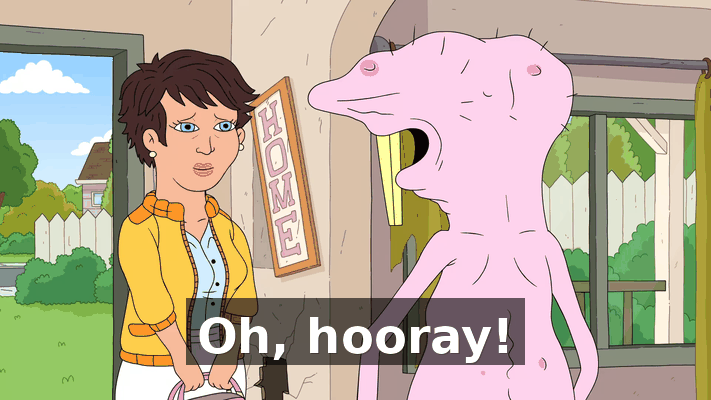 28be4384-2a40-46a6-b332-9822df8d5388.gif