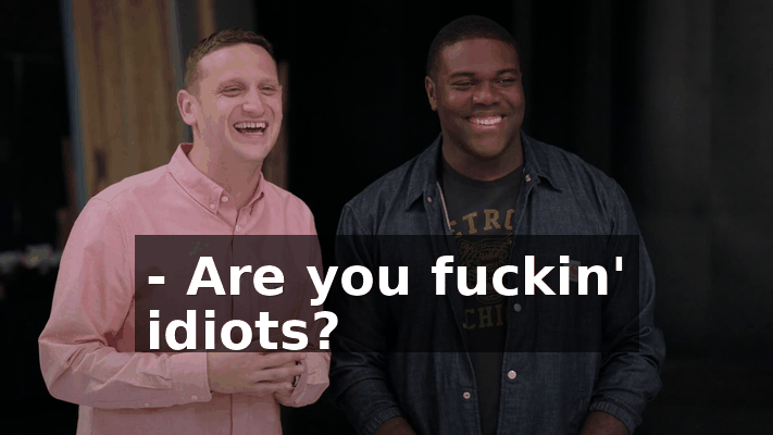 c4f66d9c-baee-495a-8dfa-fe43b81b4d05.gif
