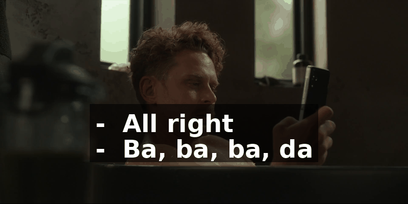 dd4801ef-2039-4378-b4b6-f8ce57ffe9f4.gif