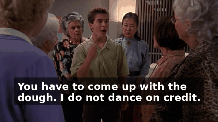 31eabe04-0e1c-46a6-982e-2a1194cd246d.gif