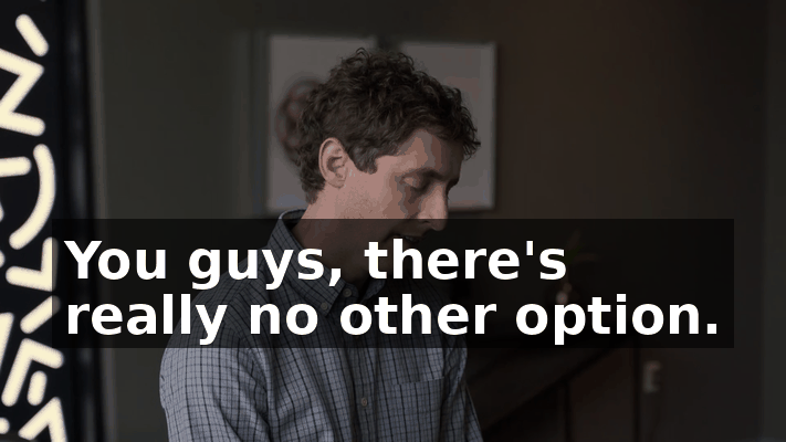 7084d693-8315-4048-bd6e-dee0c4451bca.gif