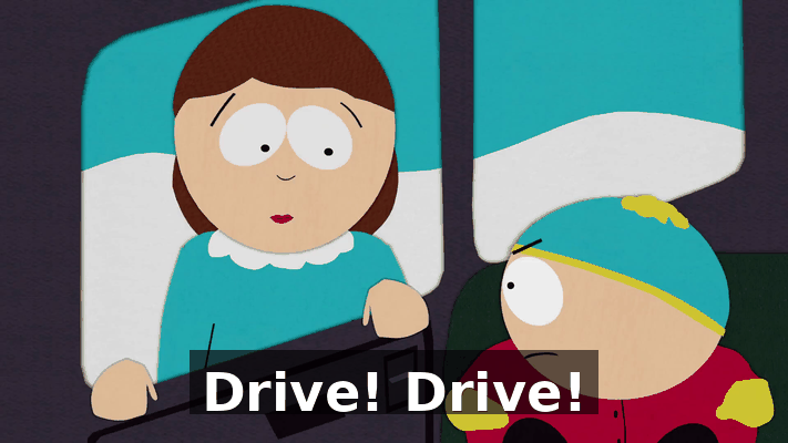 f201d859-e29d-4672-975b-1ced1296710f.gif